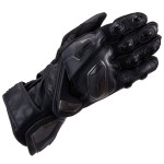 RS Taichi NXT055 EVO Motorcycle Racing Glove