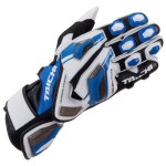 RS Taichi NXT055 EVO Motorcycle Racing Glove