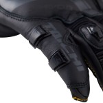 RS Taichi NXT055 EVO Motorcycle Racing Glove