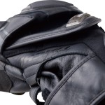 RS Taichi NXT055 EVO Motorcycle Racing Glove