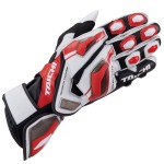 RS Taichi NXT055 EVO Motorcycle Racing Glove