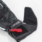 RS Taichi NXT056 GP-WRX Motorcycle Racing Glove