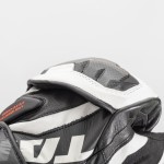 RS Taichi NXT056 GP-WRX Motorcycle Racing Glove