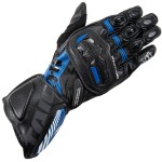 RS Taichi NXT056 GP-WRX Motorcycle Racing Glove