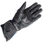 RS Taichi NXT056 GP-WRX Motorcycle Racing Glove