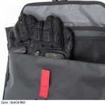 RS Taichi RSB278 Waterproof Back Pack