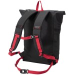 RS Taichi RSB278 Waterproof Back Pack