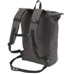 RS Taichi RSB278 Waterproof Back Pack