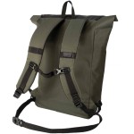 RS Taichi RSB278 Waterproof Back Pack