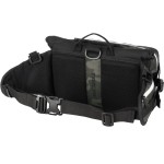 Rs Taichi RSB287 Waterproof Hip Bag 10L