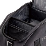 RS Taichi RSB312 Motorcycle Sport Seat Bag 10L