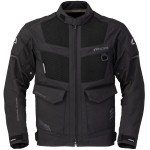 RS Taichi RSJ340 Kompass Motorcycle Air Jacket