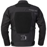 RS Taichi RSJ340 Kompass Motorcycle Air Jacket