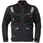 RS Taichi RSJ340 Kompass Motorcycle Air Jacket