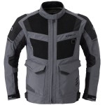 RS Taichi RSJ340 Kompass Motorcycle Air Jacket