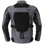 RS Taichi RSJ340 Kompass Motorcycle Air Jacket