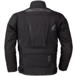 RS Taichi RSJ729 Drymaster Kompass All Season Jacket