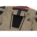 RS Taichi RSJ729 Drymaster Kompass All Season Jacket