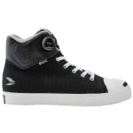 RS Taichi RSS011 Drymaster-Fit Hoop Shoes