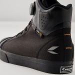 RS Taichi RSS011 Drymaster-Fit Hoop Shoes