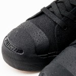 RS Taichi RSS011 Drymaster-Fit Hoop Shoes