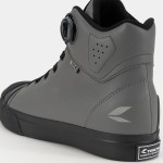 RS Taichi RSS011 Drymaster-Fit Hoop Shoes