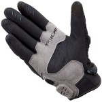 RS Taichi RST444 Velocity Mesh Motorcycle Glove