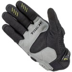 RS Taichi RST444 Velocity Mesh Motorcycle Glove