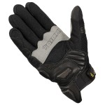 RS Taichi RST448 Motorcycle Armed Mesh Riding Glove