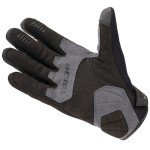 RS Taichi RST450 Drymaster Fit Edge Rain Gloves