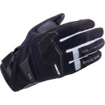 RS Taichi RST450 Drymaster Fit Edge Rain Gloves