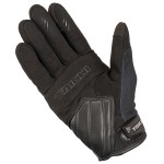 RS Taichi RST462 Urban Air Motorcycle Gloves