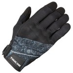 RS Taichi RST462 Urban Air Motorcycle Gloves