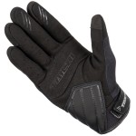 RS Taichi RST462 Urban Air Motorcycle Gloves