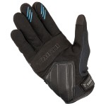 RS Taichi RST462 Urban Air Motorcycle Gloves