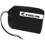 RS Taichi RSU264 Waterproof Motorcycle Racing Inner Jacket