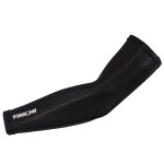 RS Taichi RSU326 Coolride Basic Arm Cover