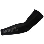 RS Taichi RSU326 Coolride Basic Arm Cover