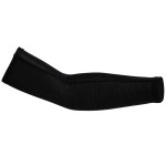 RS Taichi RSU326 Coolride Basic Arm Cover