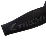 RS Taichi RSU326 Coolride Basic Arm Cover