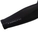 RS Taichi RSU326 Coolride Basic Arm Cover