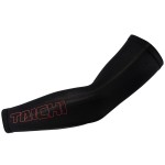 RS Taichi RSU326 Coolride Basic Arm Cover