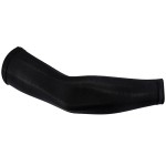 RS Taichi RSU326 Coolride Basic Arm Cover