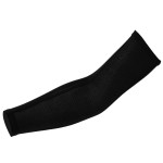 RS Taichi RSU326 Coolride Basic Arm Cover