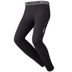 RS Taichi RSU328 Coolride Basic Under Pants