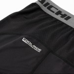 RS Taichi RSU328 Coolride Basic Under Pants