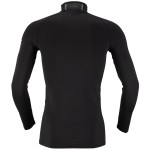 Rs Taichi RSU500 Liquid Wind Motorcycle Undershirt