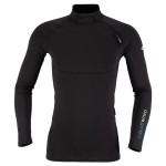 Rs Taichi RSU500 Liquid Wind Motorcycle Undershirt