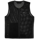 Rs Taichi RSU501 Liquid Wind Airflow Vest