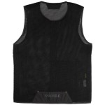 Rs Taichi RSU501 Liquid Wind Airflow Vest